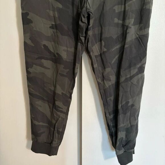 Splendid camp joggers - Picture 3 of 5